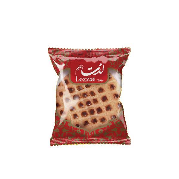 لذت کلوچه سنتی 100گرم
